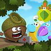 Play Doctor Acorn Levelpack