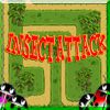 Play Insect Attack I