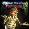 Play Bad Moon Rising V1