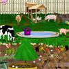 Backyard Farm