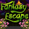 Play Fantasy Escape