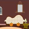 Wow Halloween Escape A Free Puzzles Game