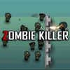 Play Zombie Killer