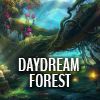 Play Daydream Forest