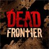DeadFrontier - Night One A Free Action Game