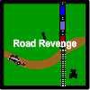 Play Road Revenge