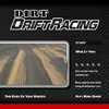 Dirt Drift Racing A Free Sports Game