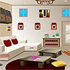 Yoopy Room Escape A Free Education Game