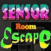Play Sensor Room Escape