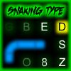 Play Snaking Type