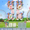 Sunny Cards Solitaire A Free BoardGame Game