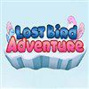 Play Lost Bird Adventure