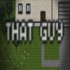 That Guy A Free Adventure Game