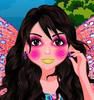 Play Fairy Sparkle Makeup