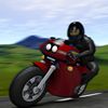 TT Racer A Free Action Game