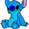 Play Stitch Color