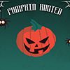Pumpkin Hunter A Free Shooting Game