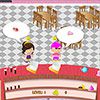 Sweet Cookies Shop A Free Other Game