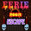 Play Eerie Room Escape