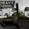 Play Heavy Legion