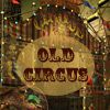 Play Old Circus
