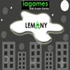 Lemony A Free Adventure Game