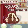 How To Make Chocolate Velvet Ice Cream A Free Memory Game