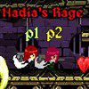 Play Nadias Rage