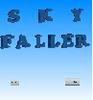 Play Sky Faller
