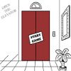 Open the Elevator A Free Education Game