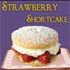 How To Make Strawberry Shortcake A Free Memory Game