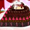 Play Delicious Chocolate Cake