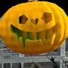 Halloween Pumpkin escape A Free Puzzles Game