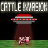 Play Cattle Invasion