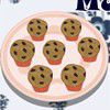 How To Make Blueberry Muffins A Free Memory Game