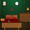 Play Great Halloween Room Escape