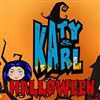 Halloween Playground A Free Puzzles Game
