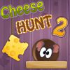Cheese Hunt 2 A Free Action Game