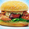 Play How To Make a Chicken Burger