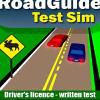 Play RoadTest Signs