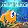 Play Extreme Fisherman