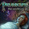 Play Dreamscapes The Sandman