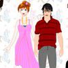 Play Couples Dressup 4