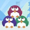 Colorful Penguins A Free Education Game