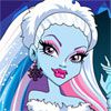 Play Abbey Bominable Makeover
