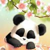 Play Sleepy Panda