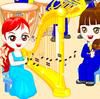 Babies Play Instruments