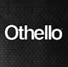 Play Othello (Reversi)