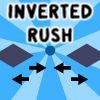 Inverted Rush