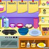 Serve Yummy Cupcake A Free Other Game